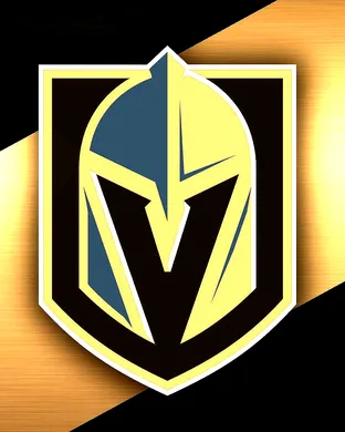 Vegas Golden Knights Las Vegas