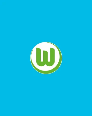 Vfl Wolfsburg Vienna