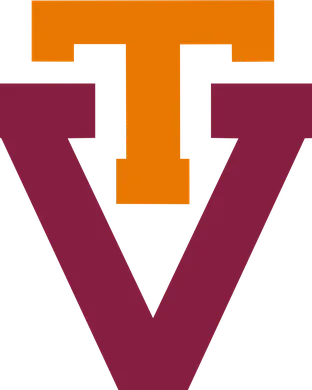 Virginia Tech Hokies College Park