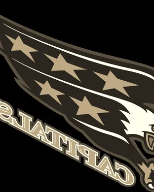 Washington Capitals Hershey