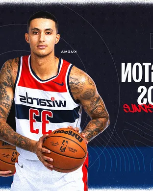Washington Wizards Cleveland