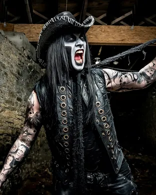 Wednesday 13 Leesburg