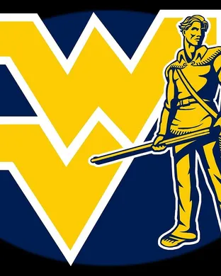 West Virginia Mountaineers Cincinnati