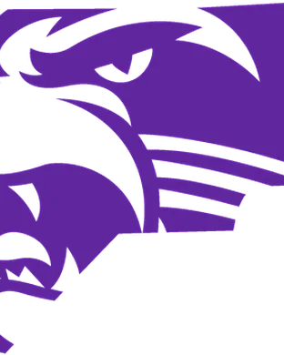 Western Carolina Catamounts Cincinnati