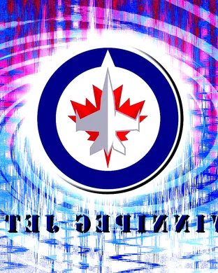 Winnipeg Jets Winnipeg