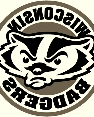 Wisconsin Badgers Football College Park