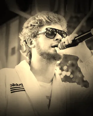Yung Gravy Silver Spring