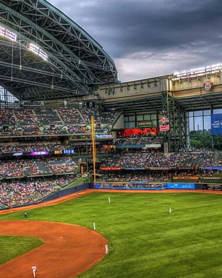 The Congressional Baseball Game Washington