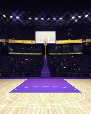 Grand Canyon Lopes Phoenix