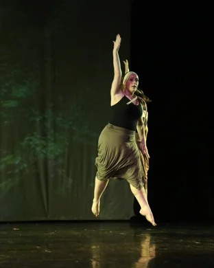 Riverdance 30 - The New Generation Vienna